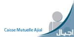 caisee-mutuelle-ajial